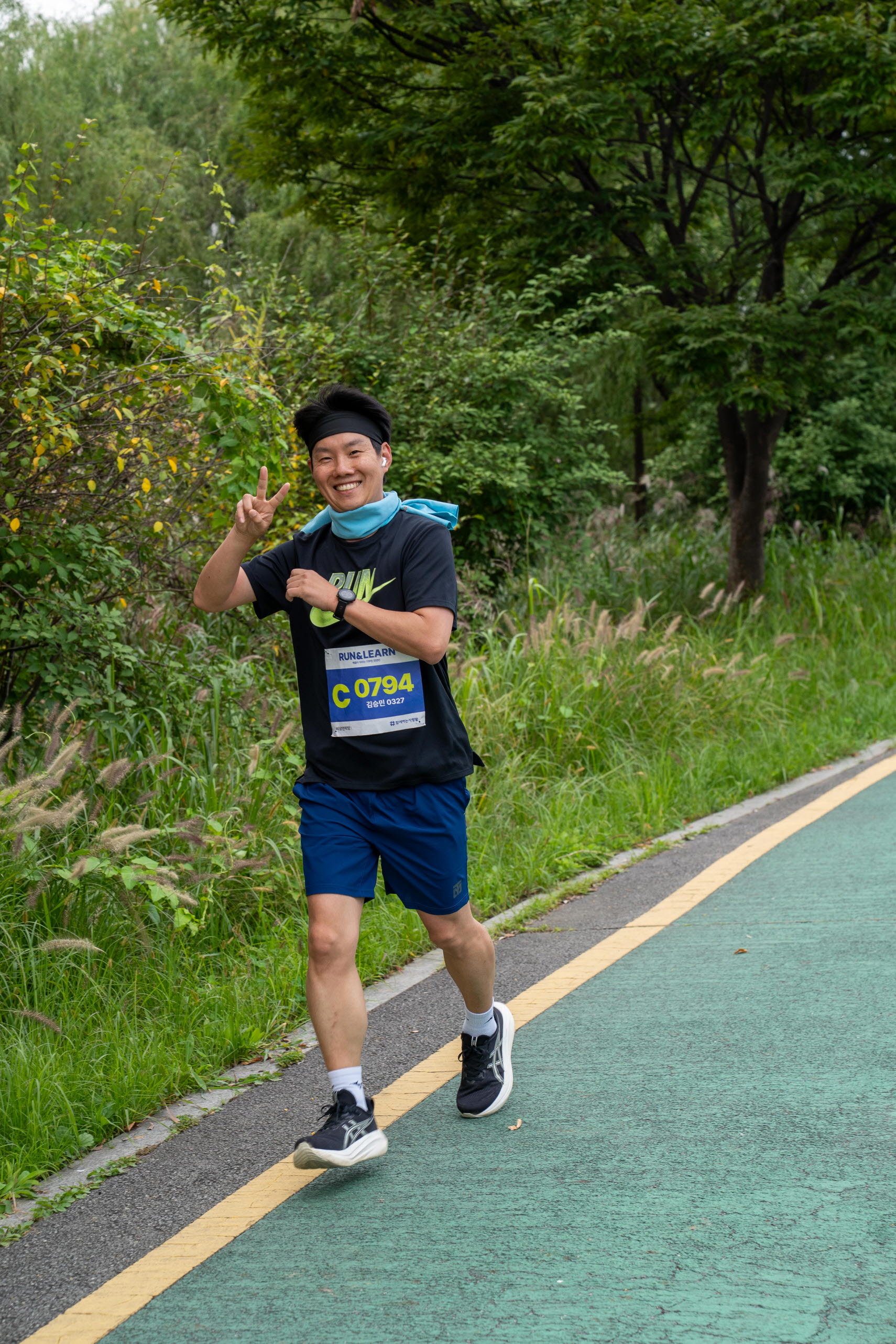 Run&Learn_1 (215).jpg